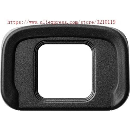 Free shipping New Genuine original Viewfinder Rubber Eyecup DK-30 DK30 for Nikon Z50 mirrorless camera