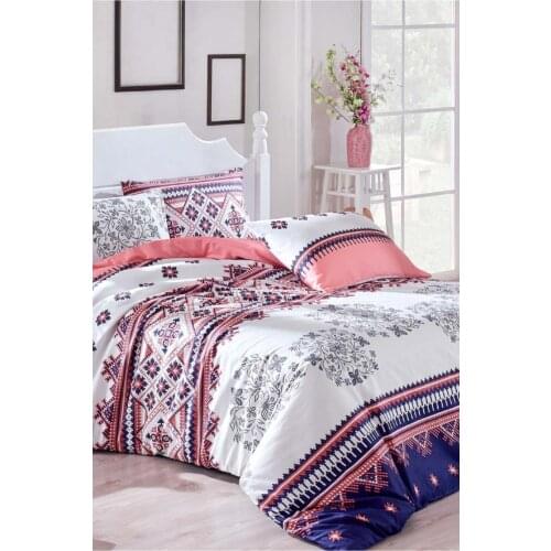 BLUEWORLD Duvet Covers