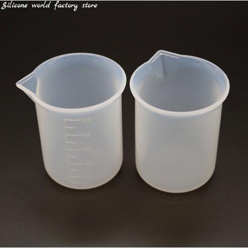 ChengHaoRan Measuring Cups