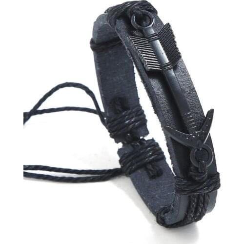 Bracelets With Charms Ciliva China