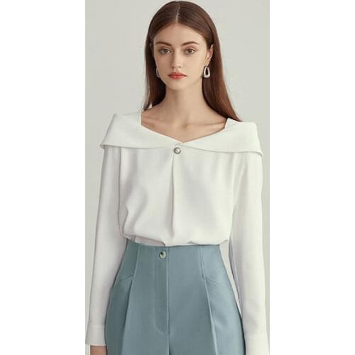 Женские блузки FY-Urban hipsters China At AliExpress