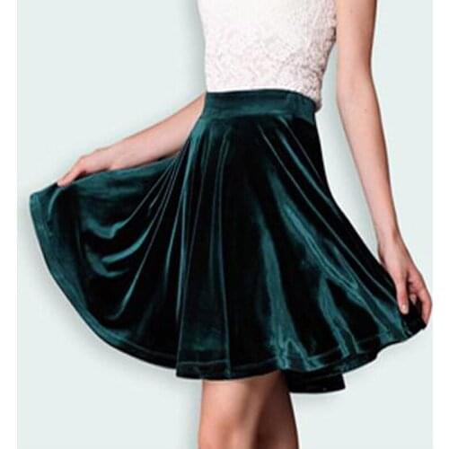 Женские юбки пачки Hooyi China At AliExpress