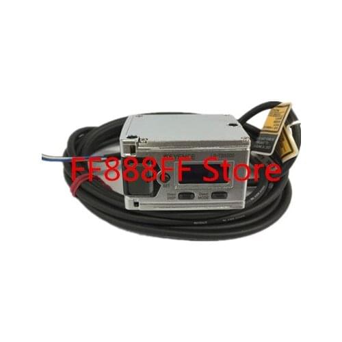 Işık spot sensörü LR-TB5000