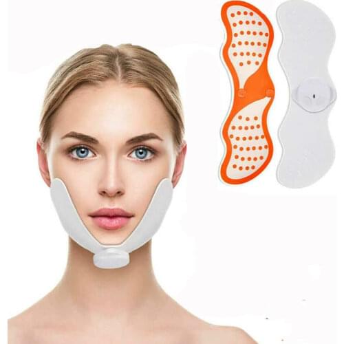 Массажеры KanyeHB China At AliExpress