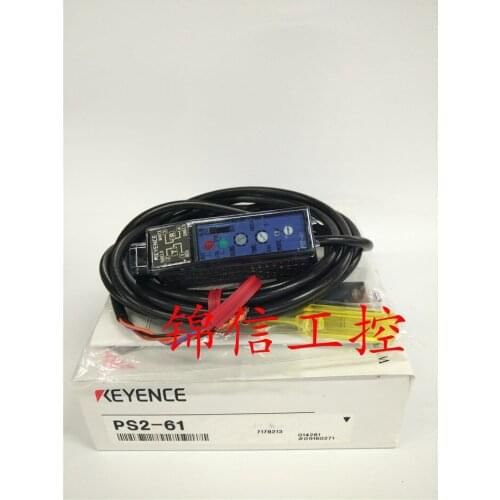KEYENCE PS2-61 100%new and original