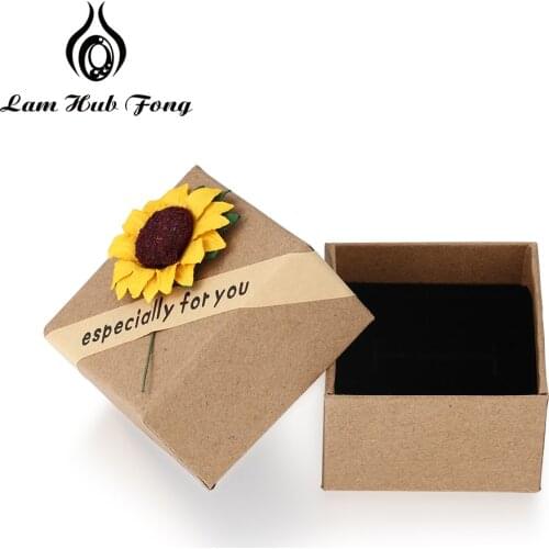 Lam Hub Fong Jewelry Findings