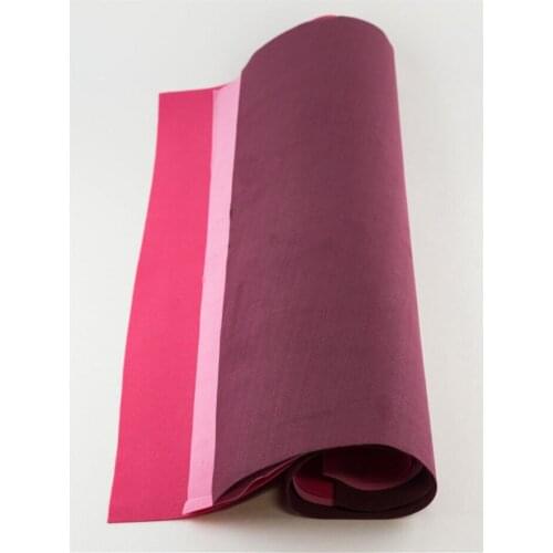 Magic 4 Hobby Fabrics For Sewing