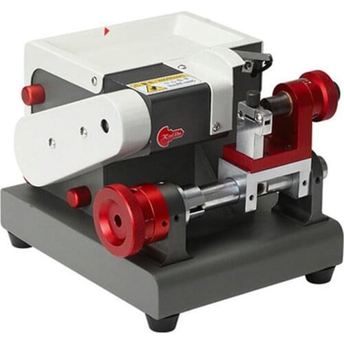 Car Key Match Key Machine Locksmith With Key Machine Round Key Replicator Key Machine High Precisio With Door Key With Key Tools