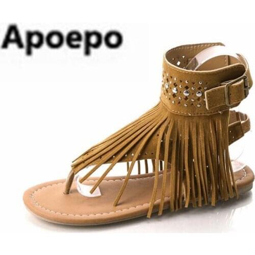 Женские вьетнамки Moraima Snc China At AliExpress