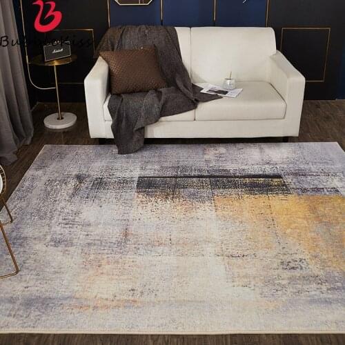 2020 New Soft Rugs And Carpets For Home Living Room Carpet Livingroom Area Rugs Shaggy Rug Carpet Washable Mats Floor
