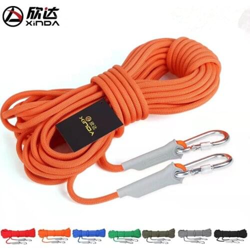 Olevo Climbing And Mountaineering Products