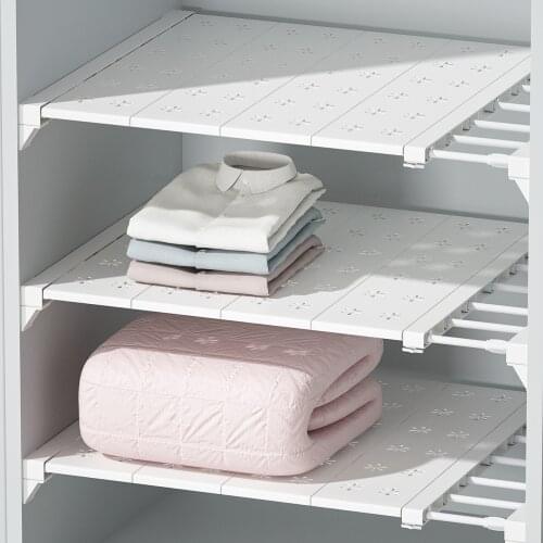 Шкафы для одежды OTHERHOUSE China At AliExpress