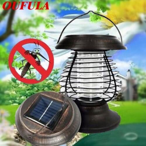 Отпугиватели комаров OUFULA China At AliExpress