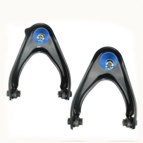 Pair of Front Upper Control Arms For HONDA HONDA CR-V I (RD) 1997 1998 1999 2000 2001 RD1 RD3