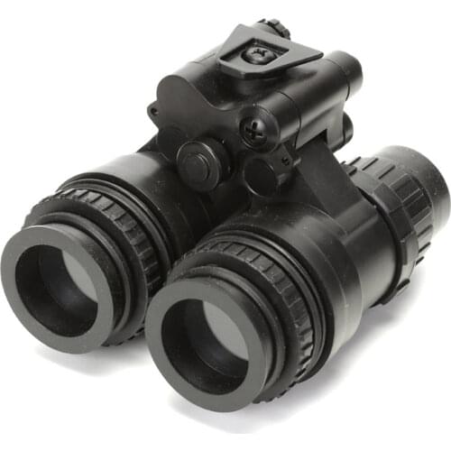 QUISVIKER Night-vision Devices
