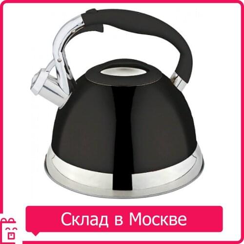 Чайники для плиты Russia Eco Store China At AliExpress