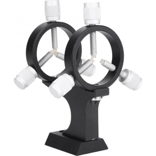 Приборы непрерывного изменения фокусировки камеры Schianvex China At AliExpress