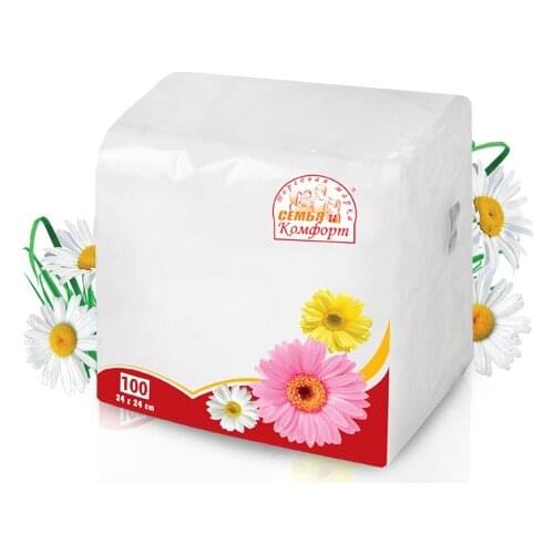 Аксессуары для красоты Семья и комфорт China At AliExpress