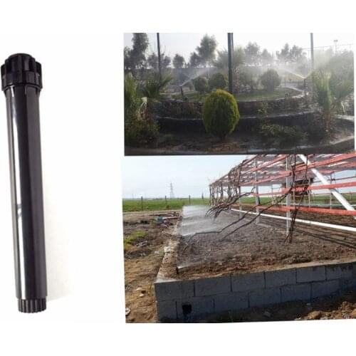 Дождеватели Zanchen China At AliExpress