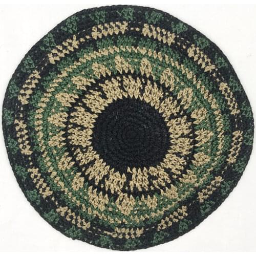Zipeiwin Men's Accessories