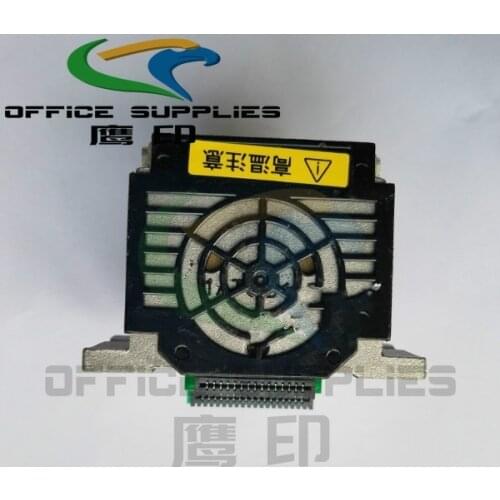 1PC Printhead Print Head for Epson LQ1900K2 LQ2180 LQ2170 LQ1900KIIH LQ1900K2H LQ2180 LQ2190 F069000 2170 2180 2190 1900K2