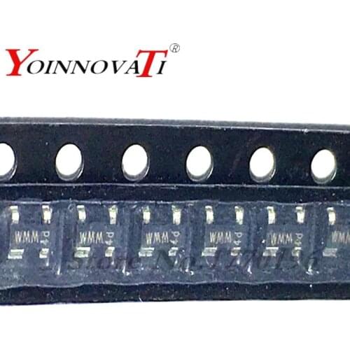 10pcs/lot BFG540 BFG540/X SOT-343