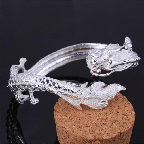 Charmhouse White Bracelets