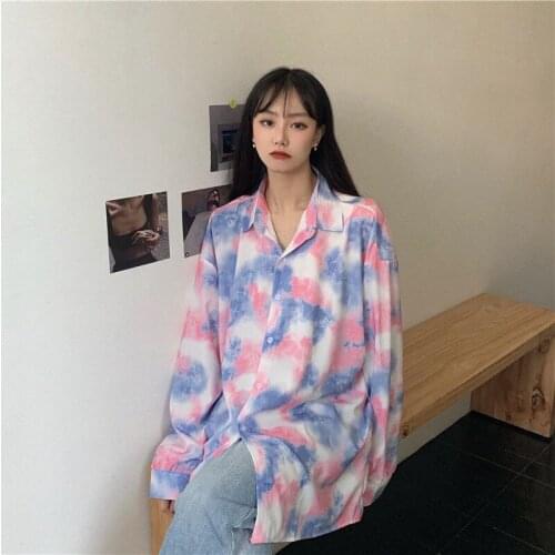 Cotday Womens Long Sleeve Shirts