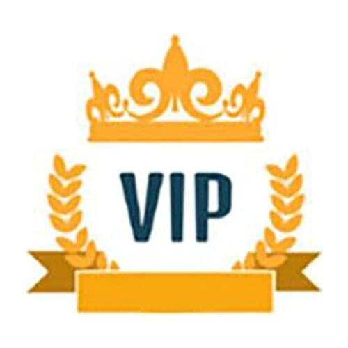 Unique And Magical Metal Windmill Outdoor Wind Spinners Wind Catchers Windwill Chimes Yard Patio Lawn Garden Decoration YOHOLOO