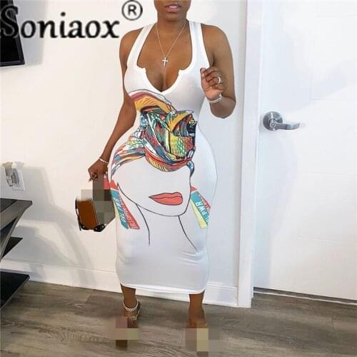 Fionago Fashionable Sheath Dresses