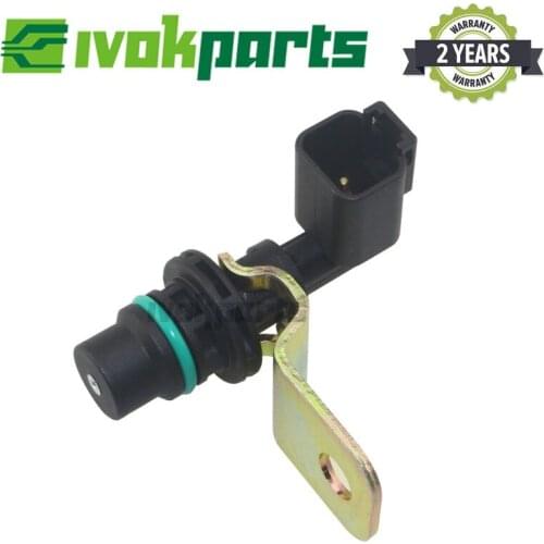 SENSOR GP-SPEED Fit For Caterpillar Cat 191-8305