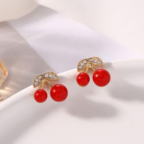 2020 Korean Luxury Long Geometric Simulated Pearl Clip on Earrings for Women Fashion Party No Pierced Earings Fashion Jewelry