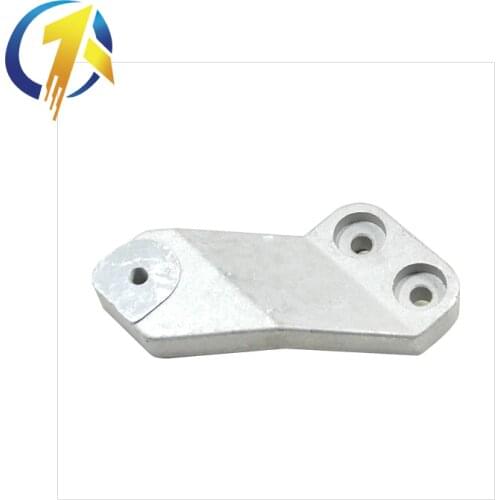 HonTodak Compressor Bracket For Brilliance H320 H330 4093525 Auto Parts