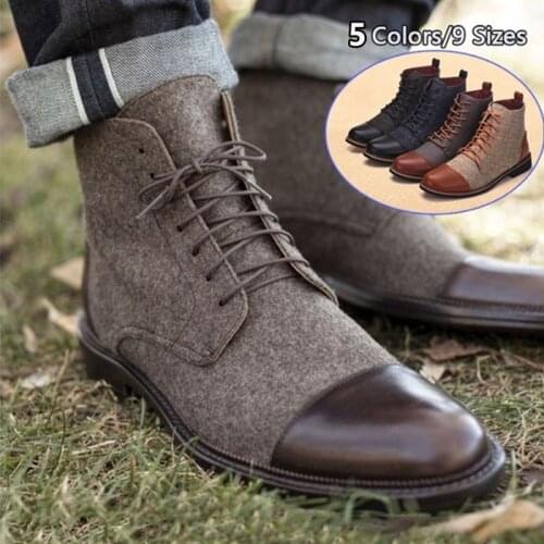 Мужские оксфорды LALA IKAI China At AliExpress