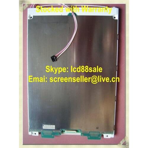 Best price and quality original LM64P91 industrial LCD Display