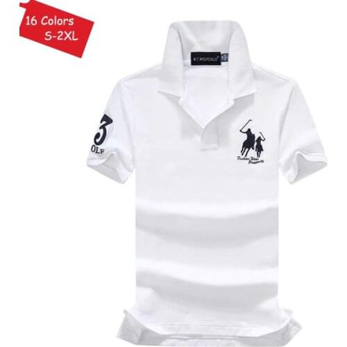 M.T.WOLFCHILD Men's Sports T-Shirts