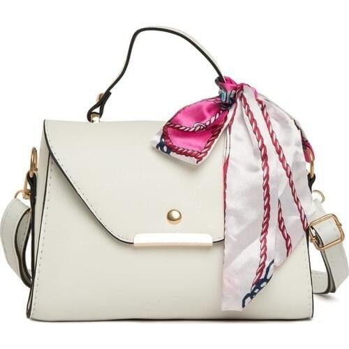 MADAME CLEOPATRA Womens Bags