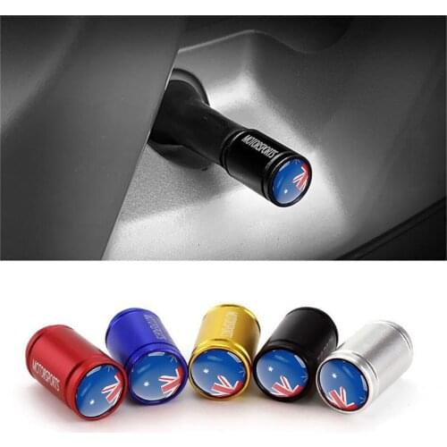 Frosted Surface Car Moto Bike Tyre Valve Stems Cap For Daewoo Matiz Nexia Lanos Nubira Tire Air Dustproof Wheel Caps Australia