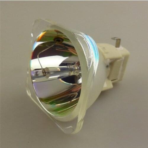 NP10LP / 60002407 Replacement Projector bare Lamp for NEC NP100 / NP200 / NP100G / NP200G / NP200A / NP100A / NP200EDU