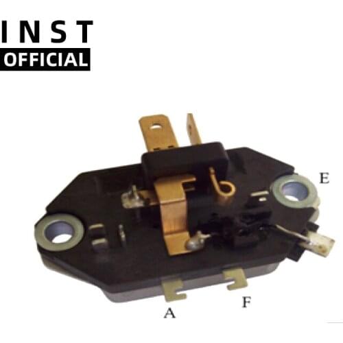 Alternator Voltage Regulator FOR 12-011 7-44000-0900 135321 29.20 V 7440000901 1812700010 ALK0177SK ALK0177WA ALK9177LK
