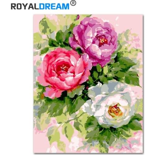 Акварельные краски ROYALDREAM China At AliExpress