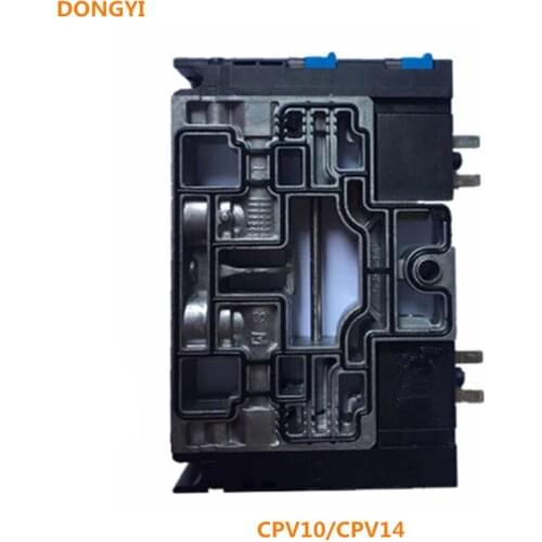 Solenoid valve For 161416 161415 161414 161417 161362 161361