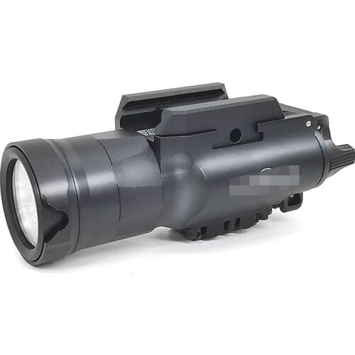 SOTAC-GEAR Goods For Sports And Recreation