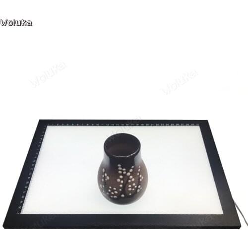 Photo Studio with LED Light Shadowless Background Photography Light Box 30cm Shoot Tent for Small Items CD50 T10 A