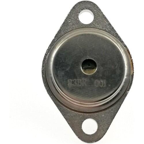 TO3 Package 1W 2W 3W 5W 808nm 810nm Infrared IR Laser Diode LD with FAC