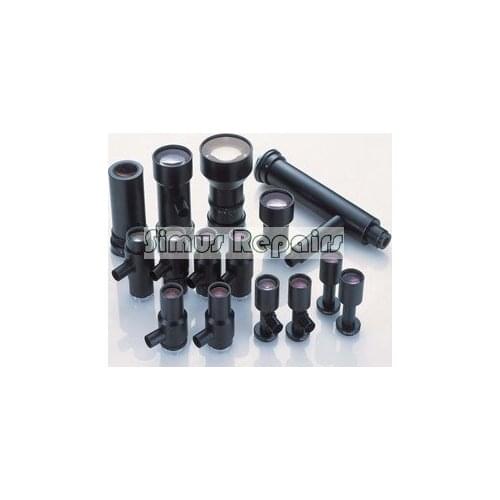 VS-TCM025-65 VS-TCM025-65CO VS-TCM025-150 VS-TCM025-150/S