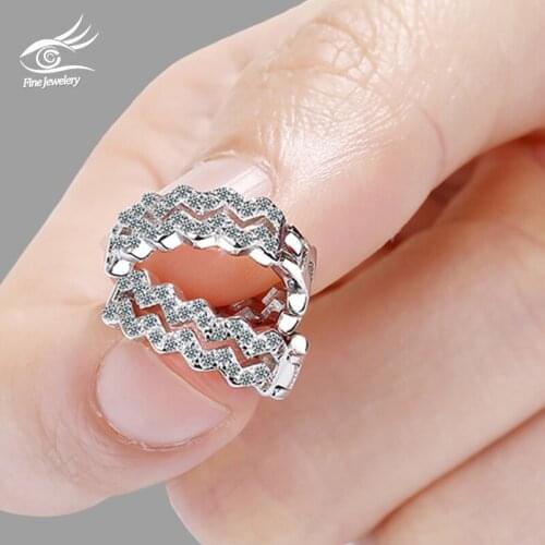 Кольца с бриллиантами Yichong China At AliExpress