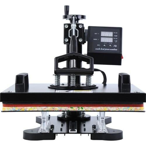 Yonntech Power Tool Sets