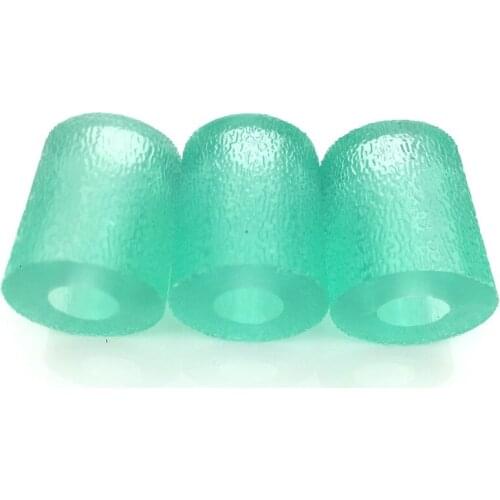 50PCS 2BR06520 2F906240 2F906230 2CL16050 2CL16100 pickup tire For Kyocera FS1100 2810 1370 1300 1028 2000 3900 4000 1920