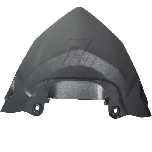 Motorcycle Accessories Fairing Panel Cover Case for HONDA CBR600F 2011-2013